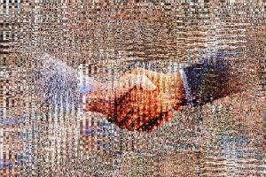 Trik Jualan Laris Dengan Soft Selling